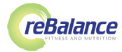 reBalance Fitness and Nutrition