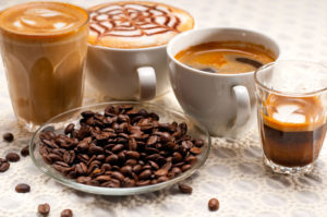 health-benefits-of-coffee