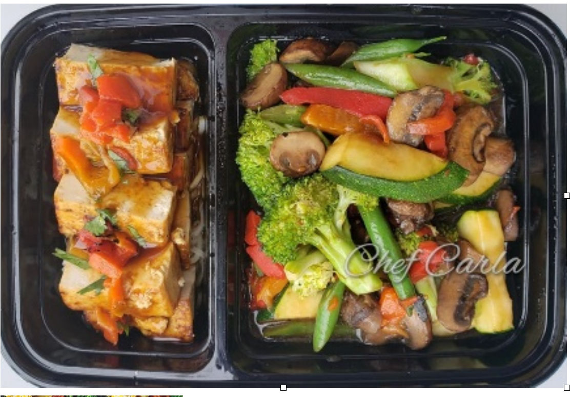 Chef-carla-meal-grab-n-go | ReBalance Fitness And Nutrition