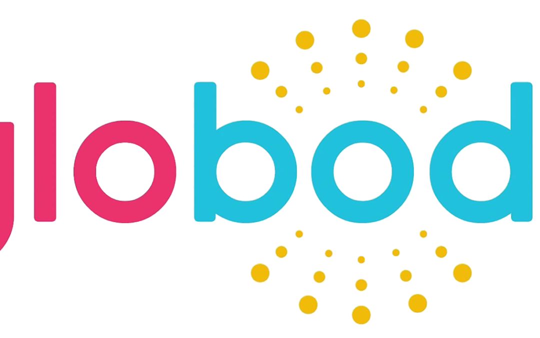 GloBody at reBalance