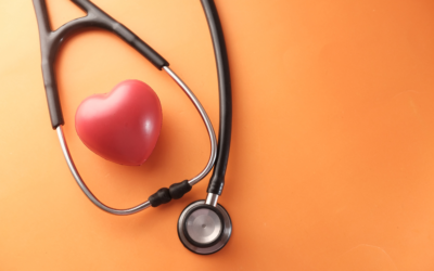 Heart Health and Exercise: A Vital Connection for a Stronger Tomorrow