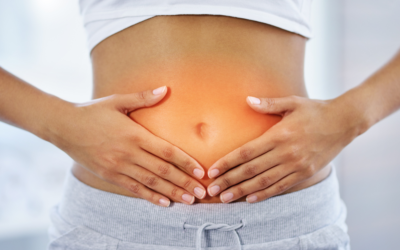 Gut Health and Weight Loss – A Comprehensive Guide
