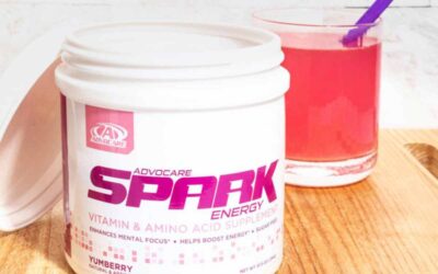 Unlock Your Potential with AdvoCare: A Comprehensive Review of Their Premium Health and Wellness Products