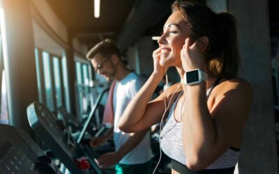 Fitness Success: Alternative Metrics for Tracking Your Progress