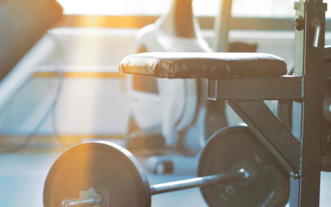 Gym Etiquette 101: Dos and Don’ts for a Respectful Workout Environment