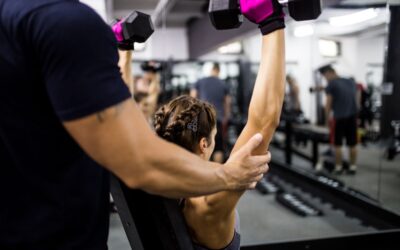 The Benefits of Functional Training: Building Strength for Everyday Life